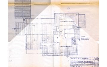 Property slide 26