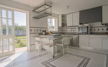 Property slide 7