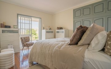Property slide 8