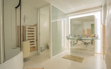 Property slide 12