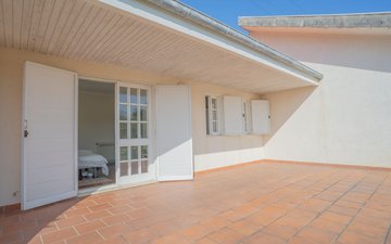 Property slide 13