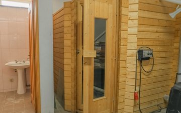 Property slide 16