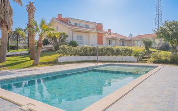 Property slide 19