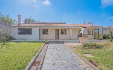 Property slide 24