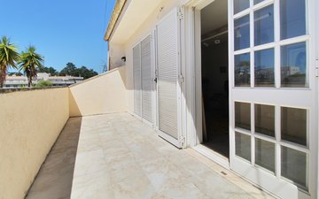 Property slide 14