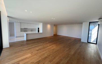 Property slide 3