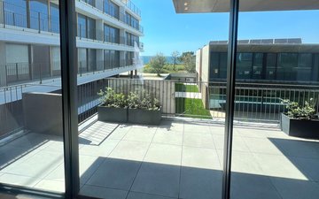 Property slide 6