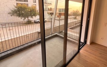 Property slide 1
