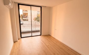 Property slide 3