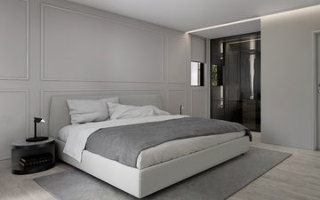 Property slide 5