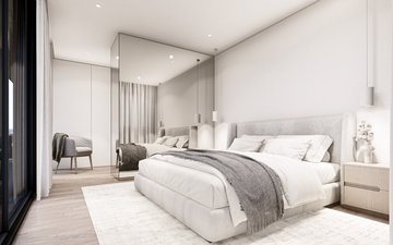 Property slide 7