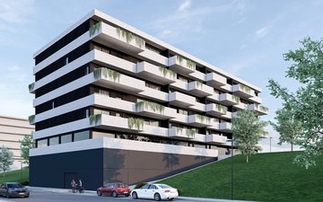 Property slide 11