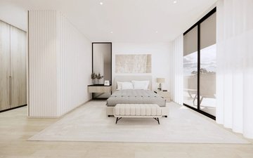 Property slide 2