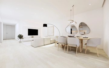 Property slide 3