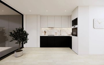 Property slide 5