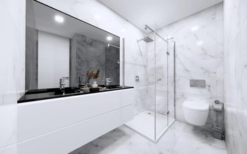 Property slide 6