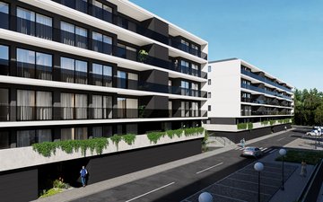 Property slide 7