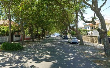 Property slide 20