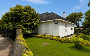 Property slide 3