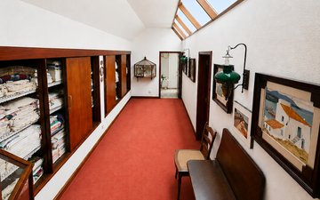 Property slide 11