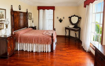 Property slide 12