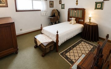 Property slide 13