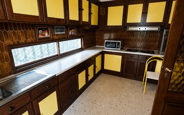 Property slide 15
