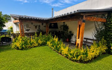 Property slide 18
