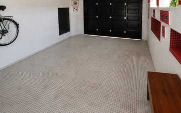 Property slide 19