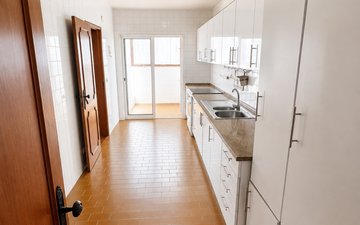 Property slide 6