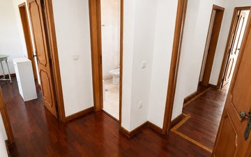 Property slide 7