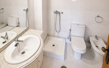 Property slide 10