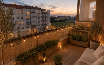 Property slide 17