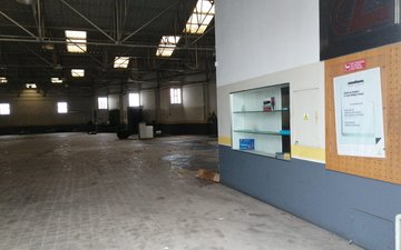 Property slide 5