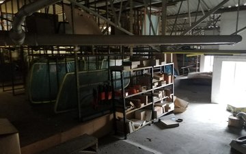Property slide 11
