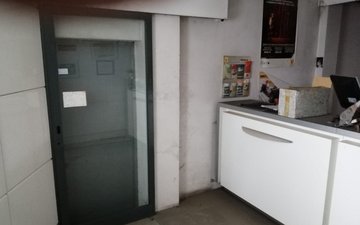 Property slide 12