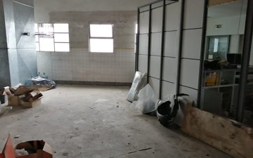 Property slide 13