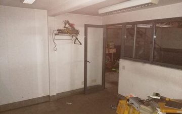 Property slide 14