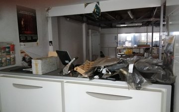 Property slide 15