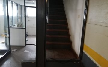 Property slide 17