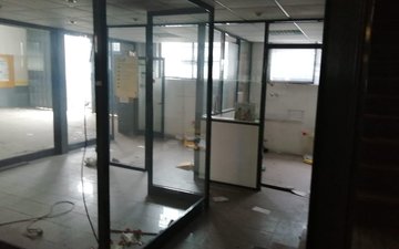Property slide 18