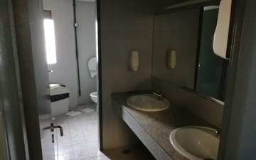 Property slide 21
