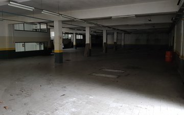 Property slide 22