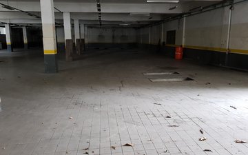 Property slide 23