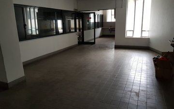 Property slide 24