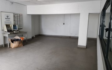 Property slide 25