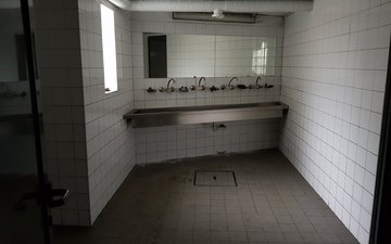 Property slide 26