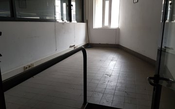 Property slide 27