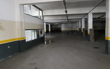 Property slide 28