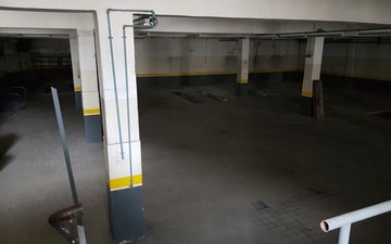 Property slide 29